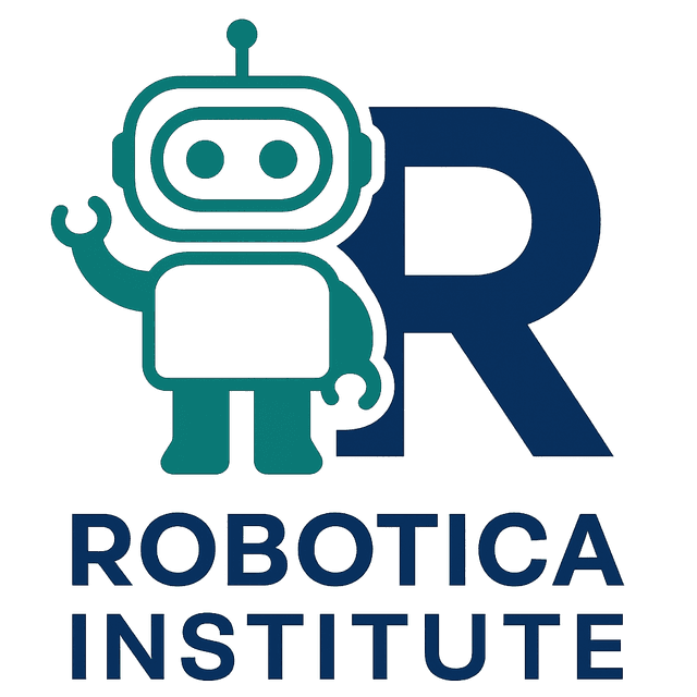 Robotica Institute of Technology