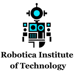 TechPaaila Logo