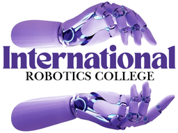 Robotica Logo